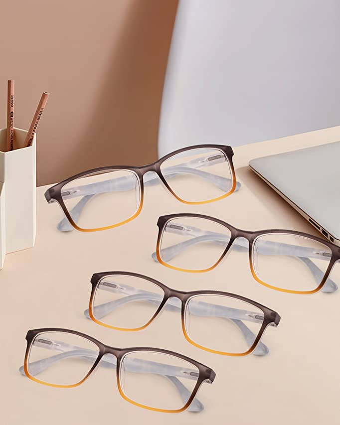 2022.8.4 glasses recommendation-TERAISE