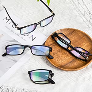 readers for women 1.5 reading glasses 1.5 2.0 readers 2.00 women reading glasses for women 2.5
