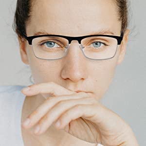 reading glasses mens 1.0 1.5 2.0 2.5 3.0 3.5 4.0 womens reading glasses 1.0 1.5 2.0 2.5 3.0 3.5 4.0