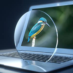 computer glasses women men blue light blocking Computer eyeglasses eyeglasses for women men