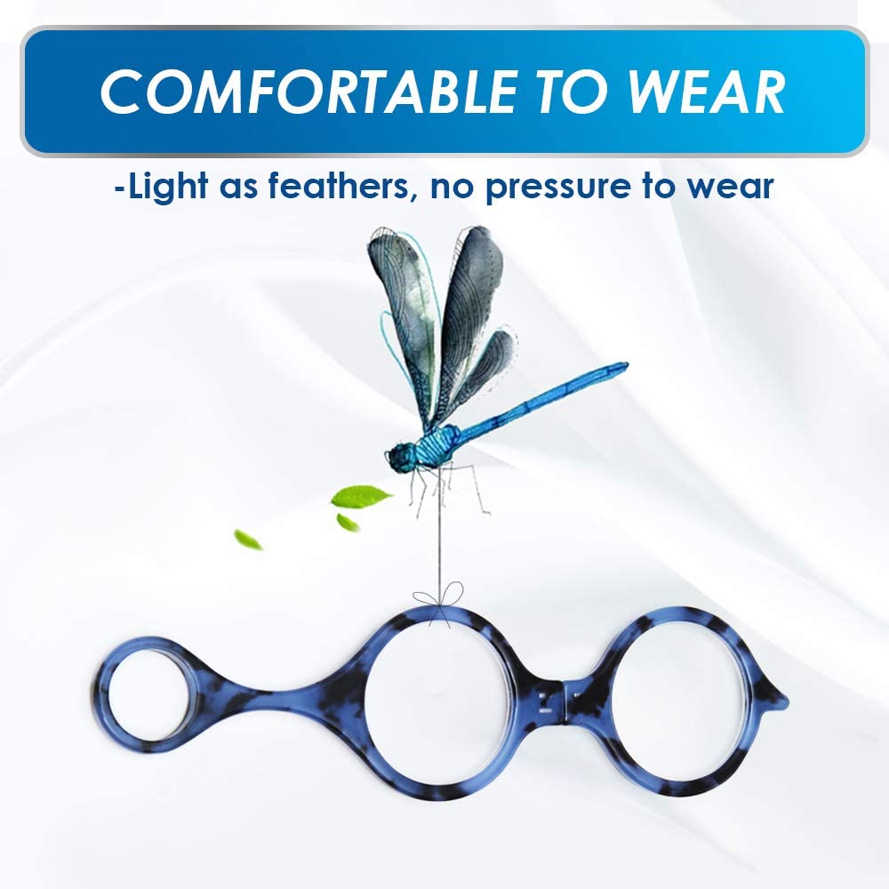 GOURD       #5264509-TERAISE