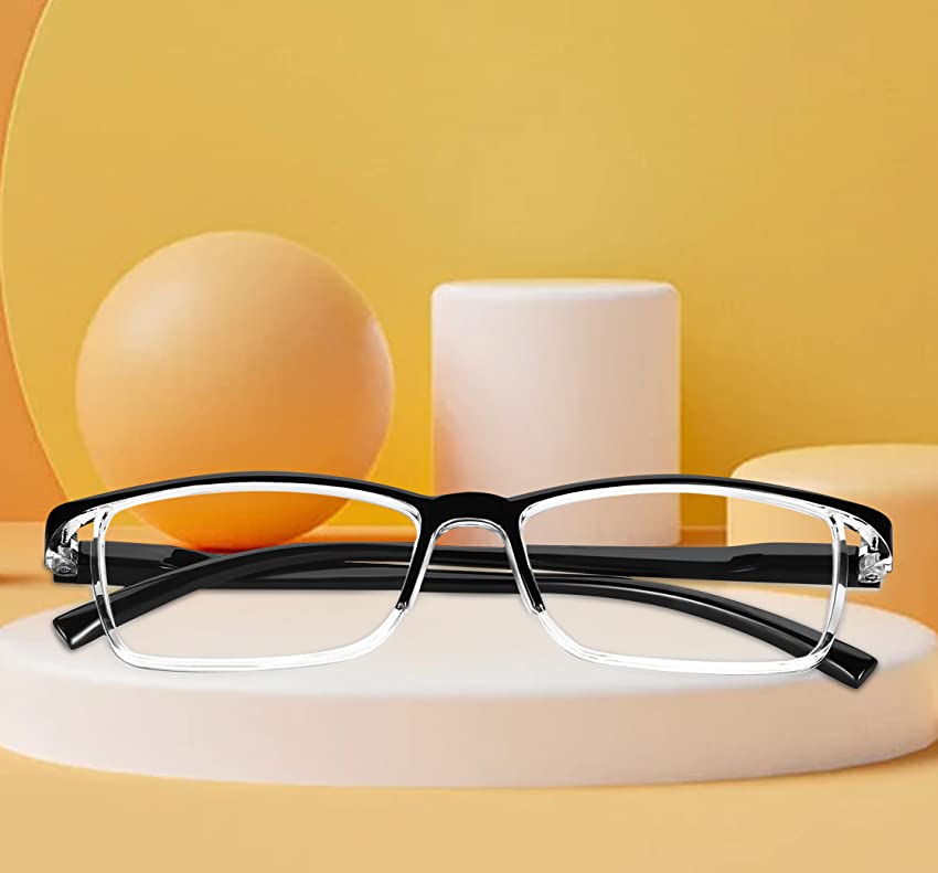 2022.8.9 glasses recommendation-TERAISE