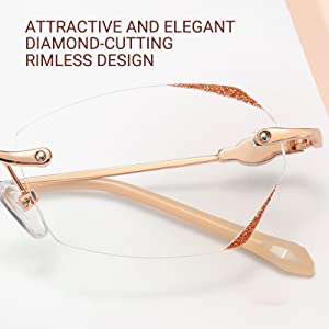 2.75 reading glasses women 2.75 reading glasses women 2.75 reading glasses women 