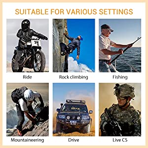 cycling sunglasses cycling sunglasses for men cycling sunglasses for women 