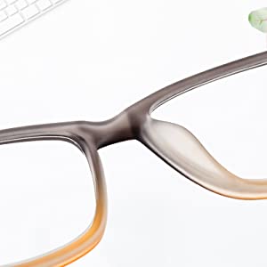 reading glasses for women 2.5 2.0 2.5+ 1.0 1.5 3.0 3.5 4.0 2.5 1.0 1.5 2.0 3.0 3.5 4.0  