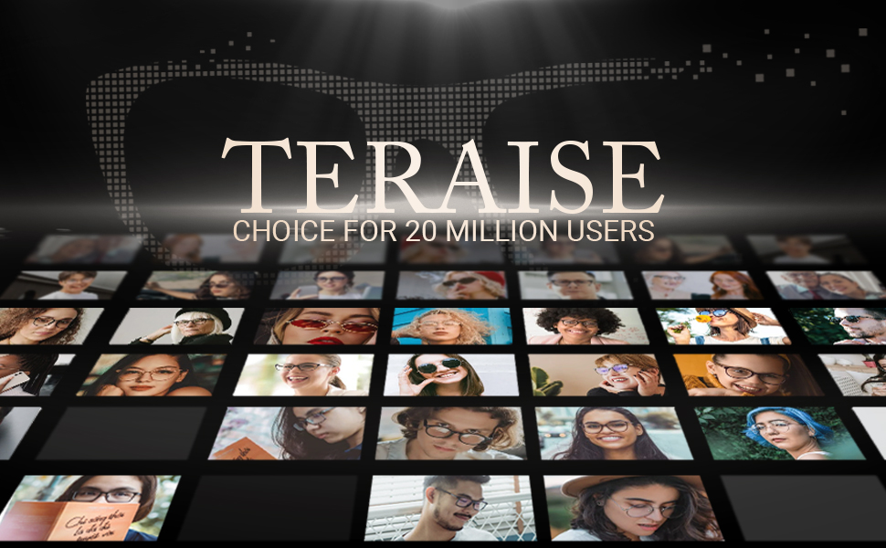 reading glasses for women