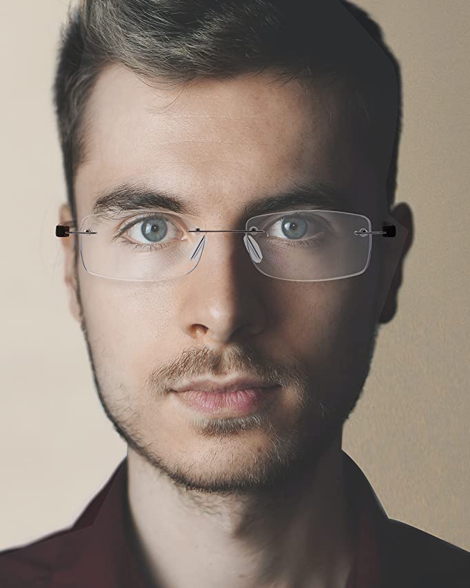 2022.9.10 glasses recommendation-TERAISE