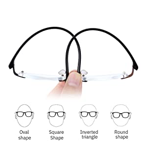 reading glasses mens womens 1.0 1.5 2.0 2.5 3.0 3.5 4.0 1.00 reading glasses for women 1.0 1.5 2.0 