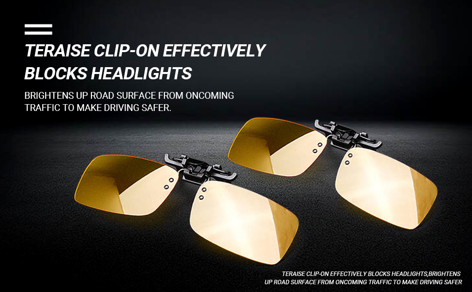 sunglasses clip on sunglasses clip on sunglasses clip on sunglasses clip on sunglasses clip on