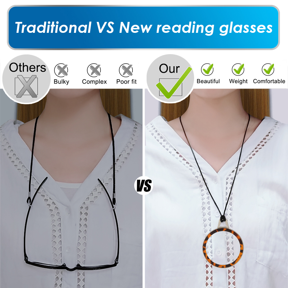 GREAT CIRCLE-TERAISE