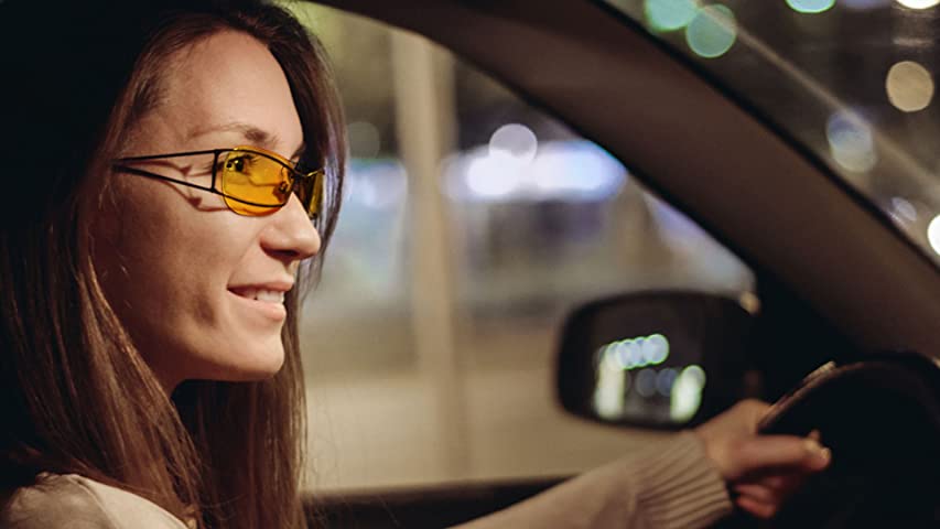  2022.9.3 glasses recommendation-TERAISE