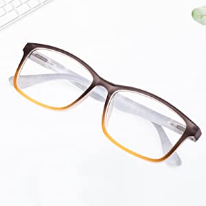 reading glasses with blue light protection men's reading glasses women's reading glasses 