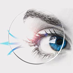 polarized sunglasses clip on