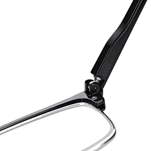 anti blue light glasses women readers for women men Mens womens Readers computer screen glasses