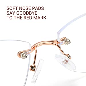 computer glasses women blue light blocking computer glasses women blue light blocking 