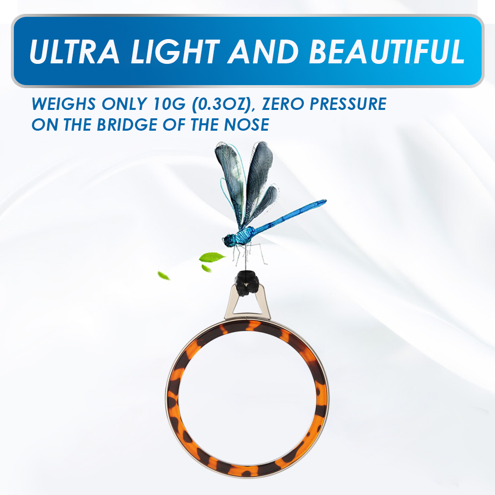 GREAT CIRCLE-TERAISE