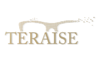 Teraise Coupons and Promo Code