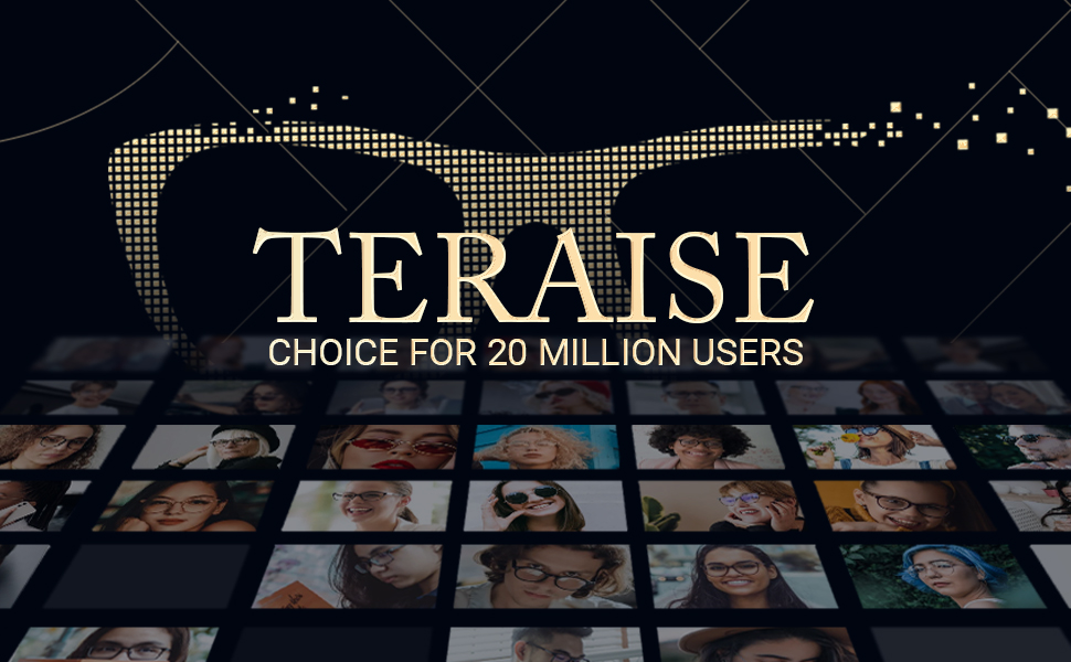 clip on sunglasses clip on sunglasses clip on sunglasses clip on sunglasses clip on sunglasses 