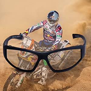 cycling sunglasses cycling sunglasses for men cycling sunglasses for women 