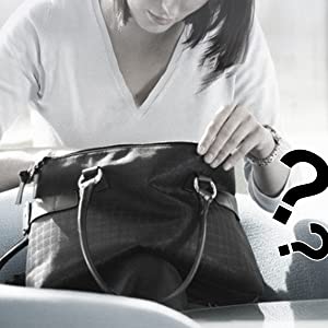 folding reading glasses computer glasses men computer glasses women oversized reading glasses 