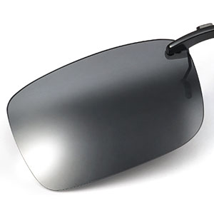 clip on sunglasses for men