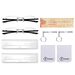 blue light readers for women mens 1.0 1.5 2.0 2.5 3.0 3.5 4.0