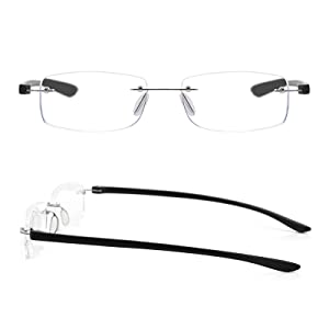 readers for women mens 1.0 1.5 2.0 2.5 3.0 3.5 4.0 blue light readers for women 1.0 1.5 2.0 2.5 3.0 