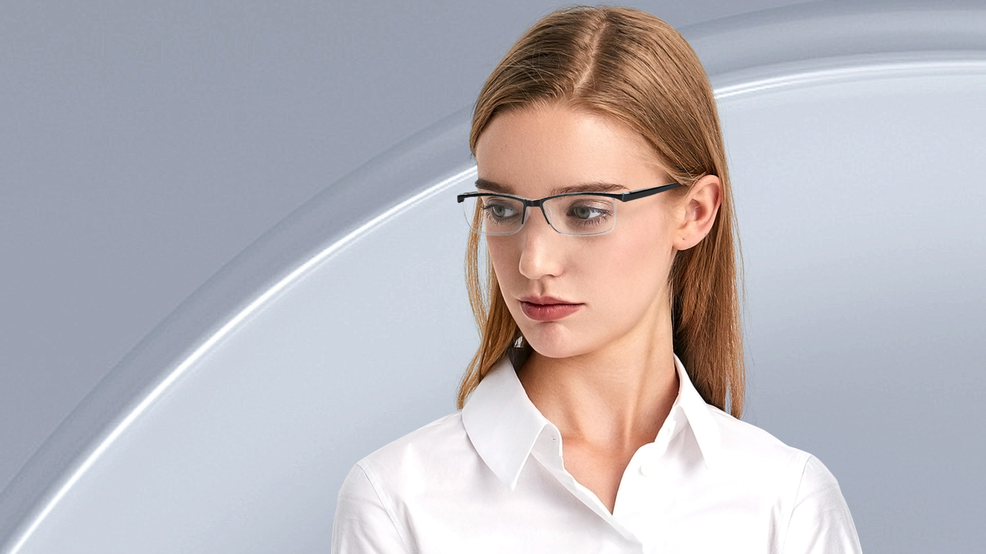 Glasses Glasses Online Reading glasses