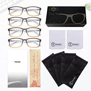 blue light reading glasses for women men 1.0 1.0 2.5  1.5 2.0  3.0 1.00 3.5 4.0 blue blocker