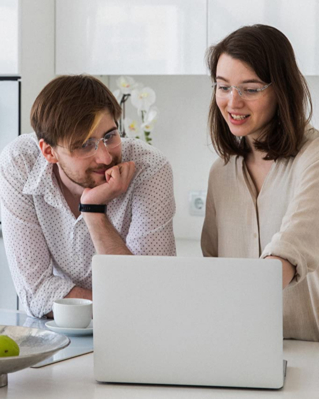 2022.7.30 glasses recommendation-TERAISE