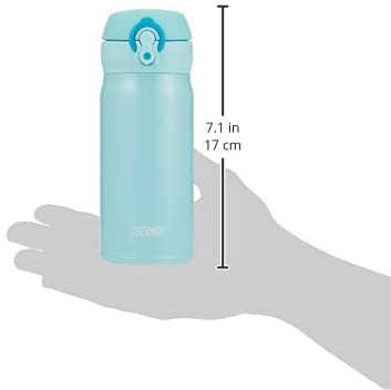 复古花纹心形简单空心耳环复古花纹心形简单空心耳环复古花纹心形简单空心耳环复古花纹心形简单空心耳环