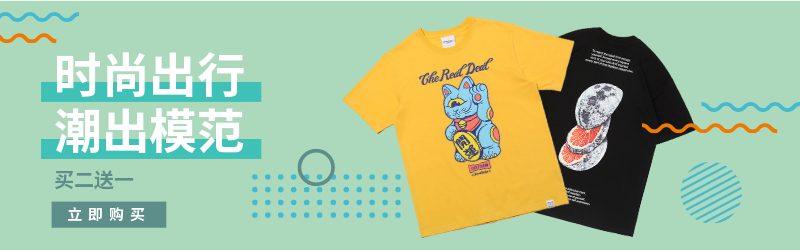 无规格商品&有库存&有主图&售价和原价大于0