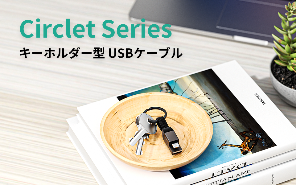 ※AK　eqペン、テキスト、カルタ Global Solutions Metal Wax Seal Scroll Handle 