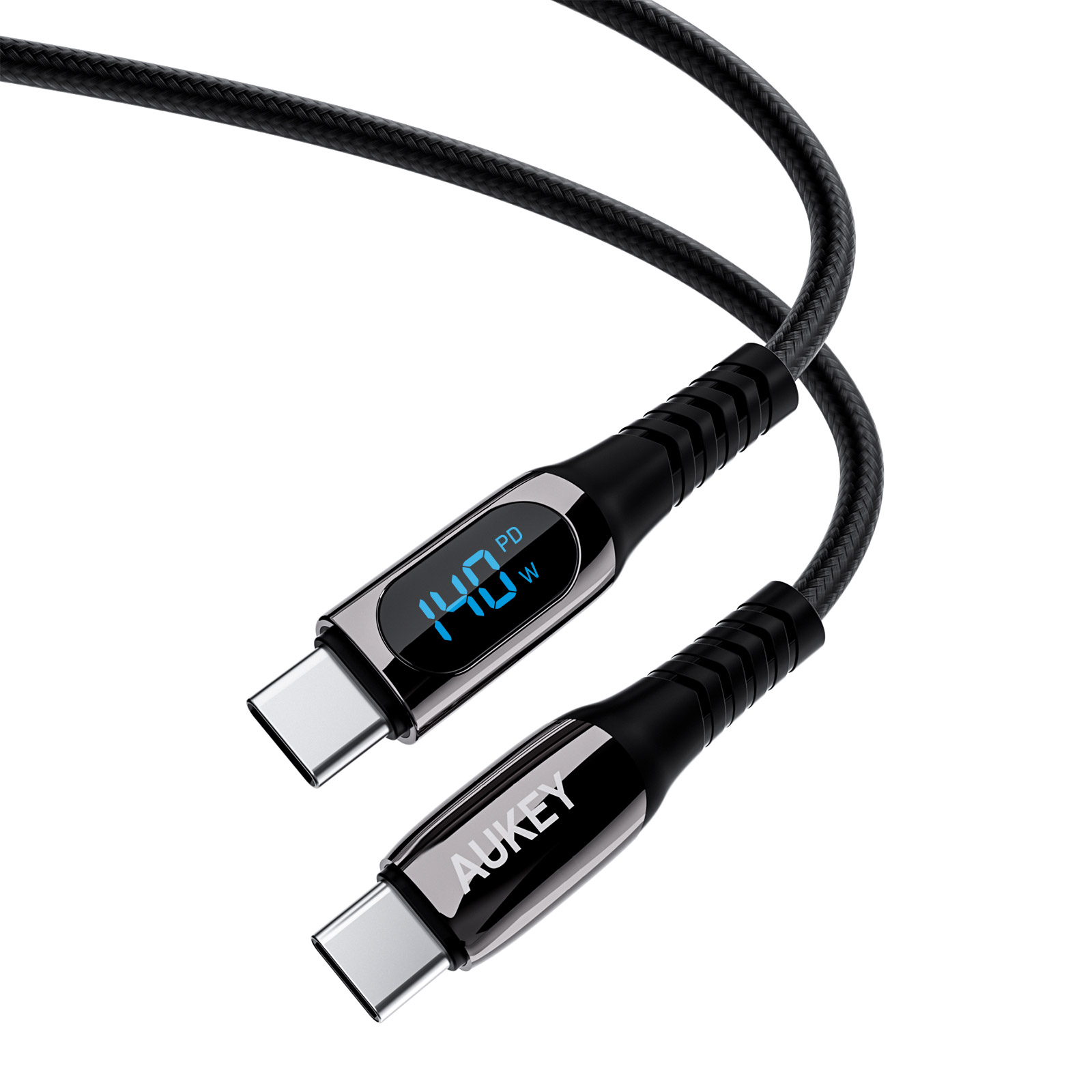 TYPE C TO TYPE C ケーブル L字型 2M【 YITONGXXSUN 】 USB C TO TYPE C TO TYPE C ケーブル L字型 2M【 YITONGXXSUN 】 USB C TO