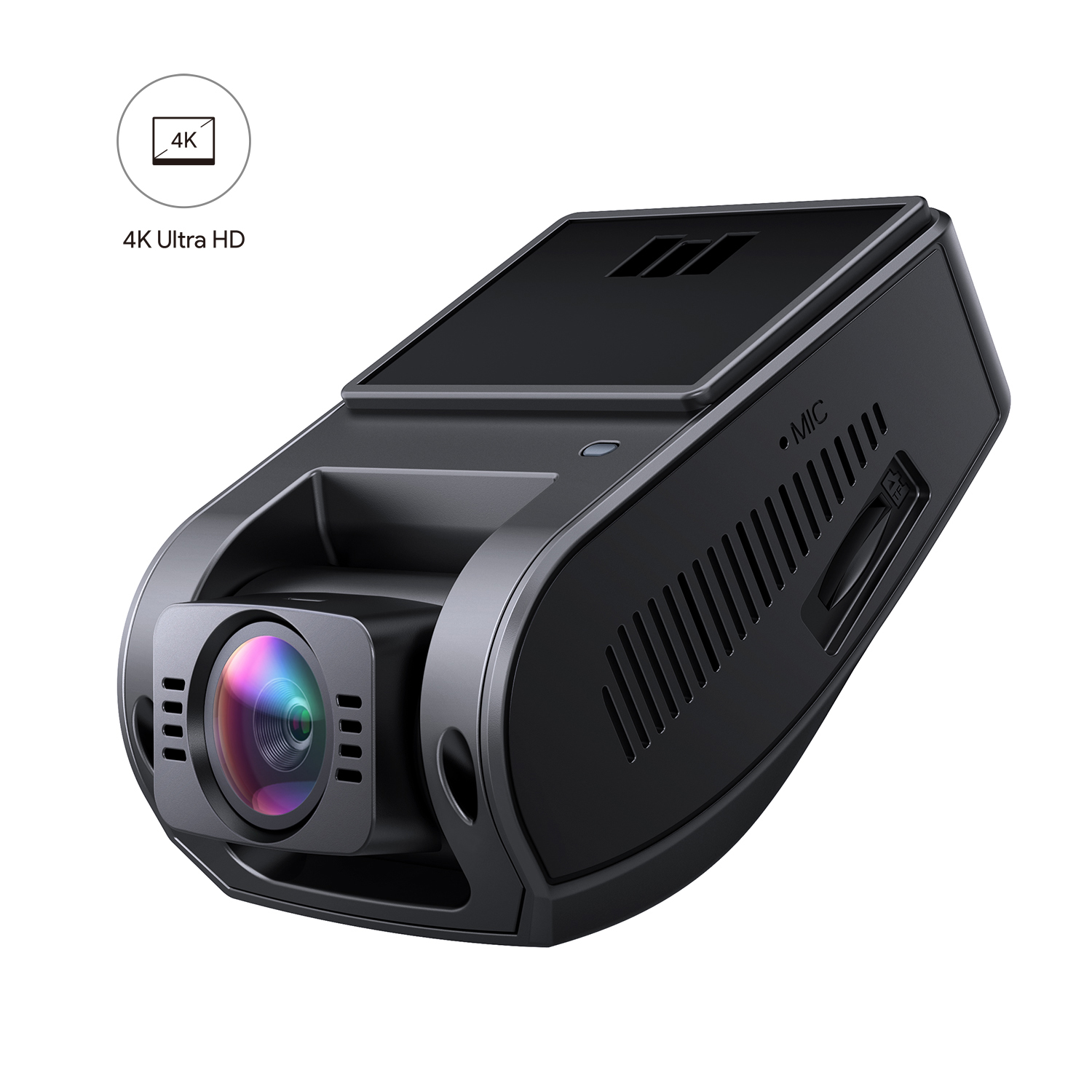 【早い者勝ち‼️】2023最新型 KQQ ダッシュカム 4Kドライブレコーダー Amazon.co.jp: 2023最新型 KQQ ダッシュカム 4kドライブ