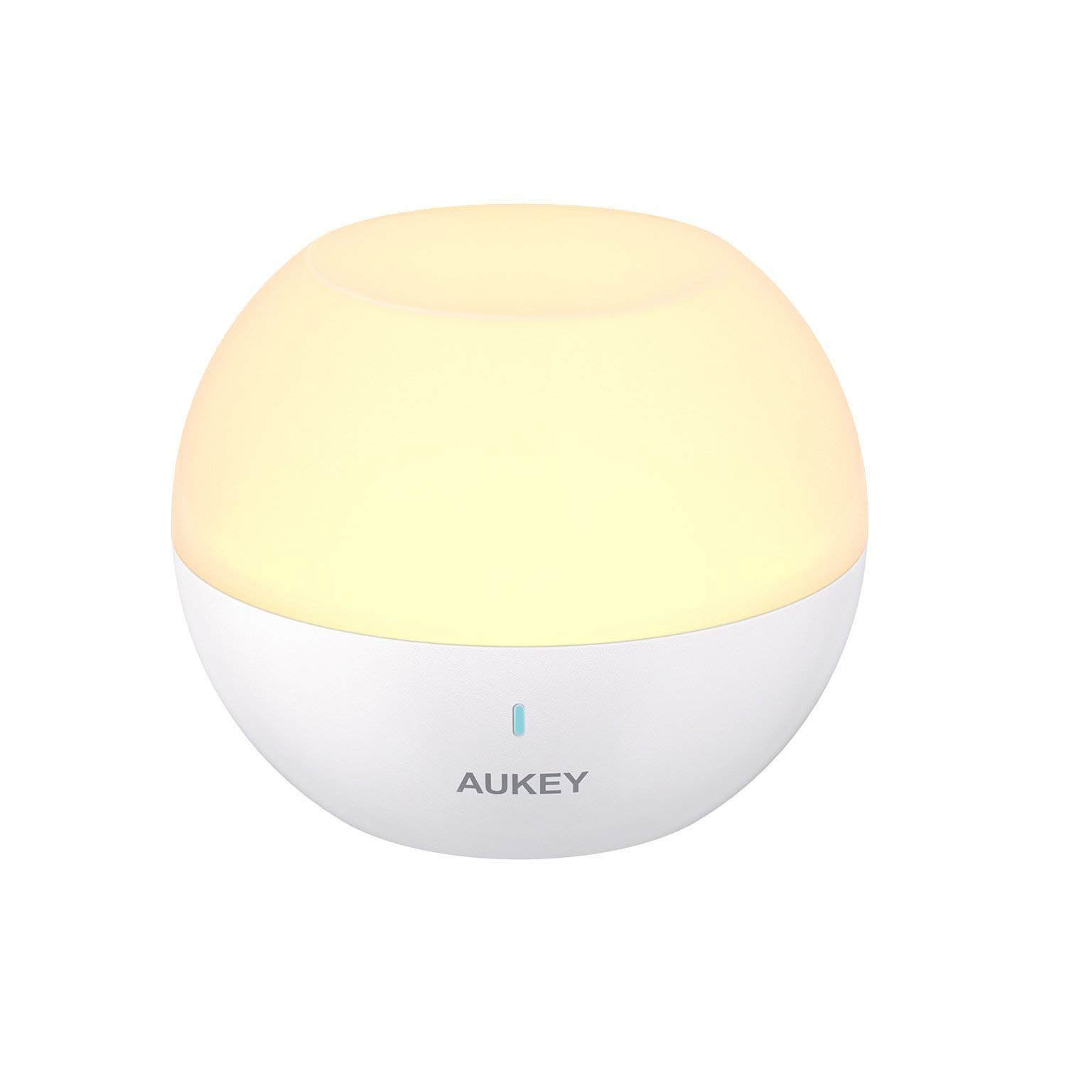 ライト – AUKEY公式サイト ライト – AUKEY公式サイト