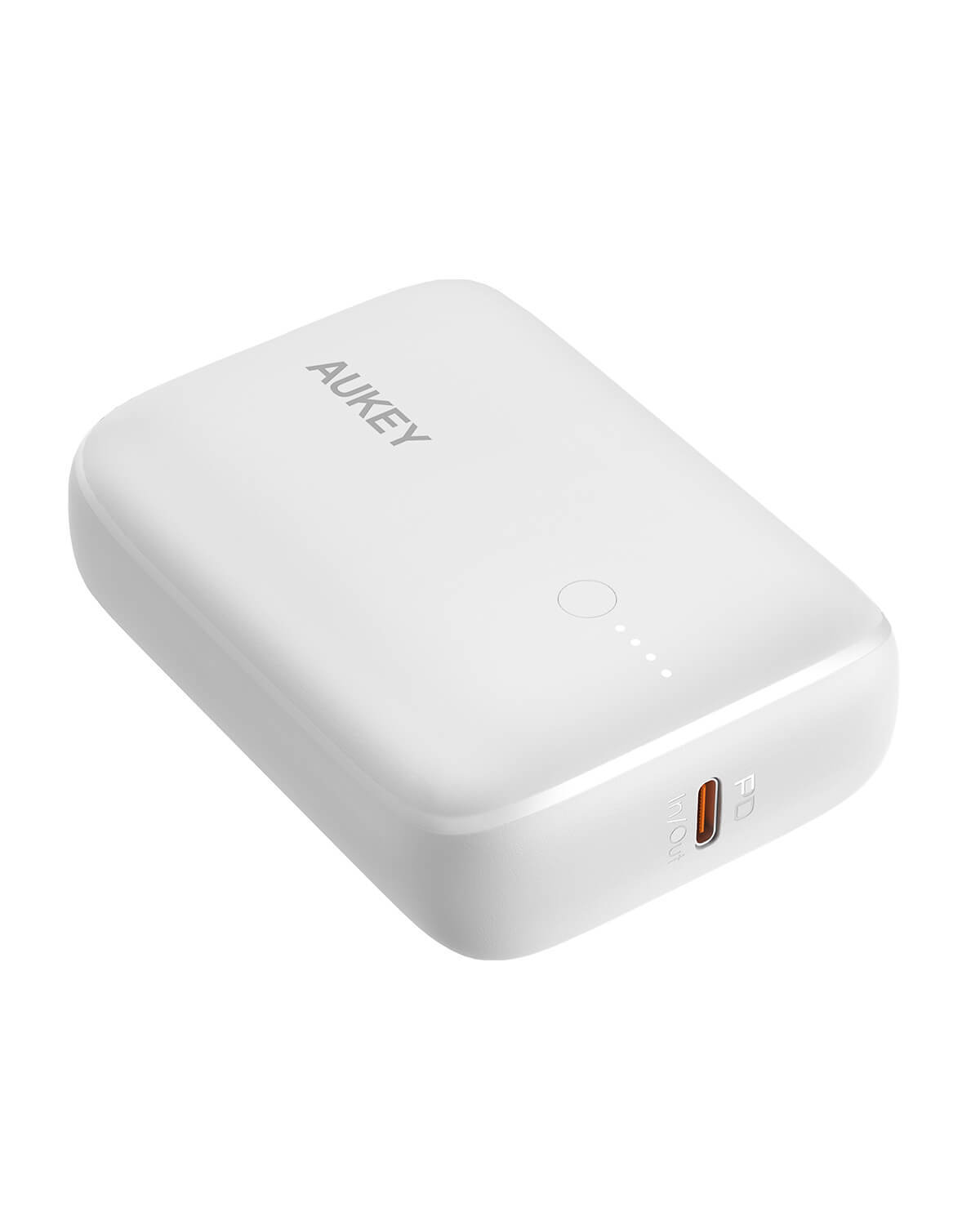 20W 10000mAh モバイルバッテリー PB-N83S 20W 10000mAh モバイルバッテリー PB-N83S