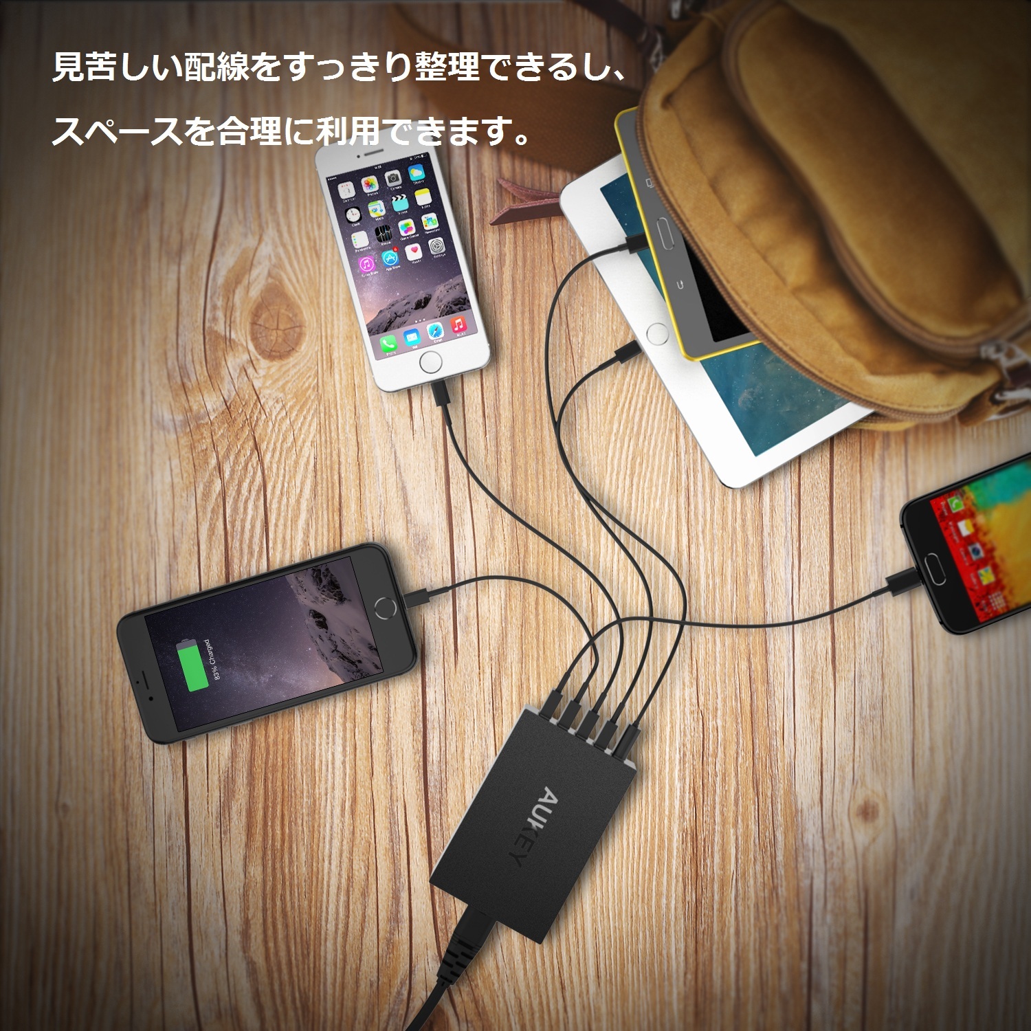 NKY033 NKY033B…. 充電器 14個セット NKY033 NKY033B…. 充電器 14個セット