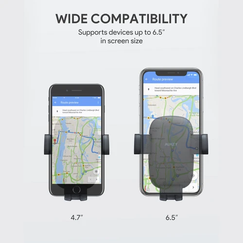 車載ホルダー HD-C58