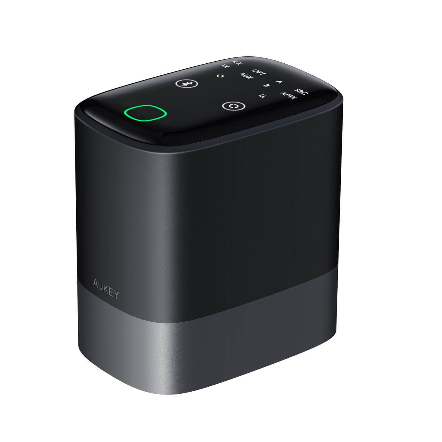Bluetooth送信機&受信機 BR-O8 Bluetooth トランスミッター 送信機 Bluetoot