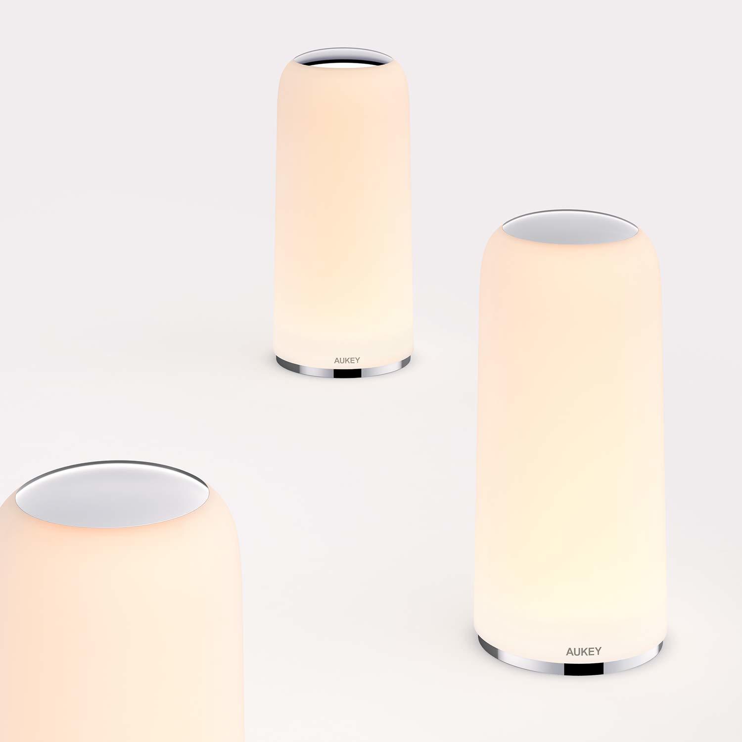 ナイトライト LT-T7