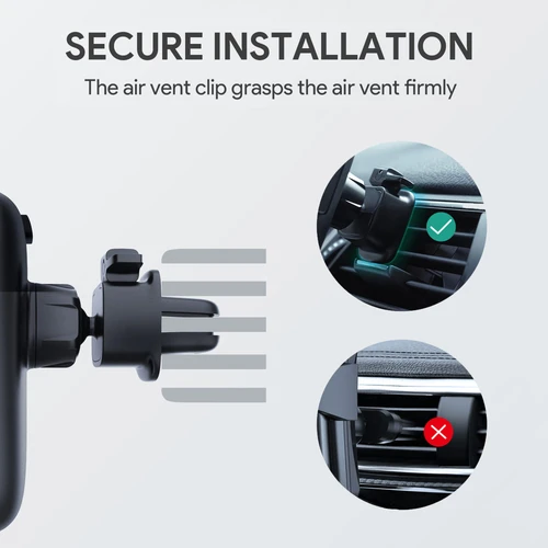 車載ホルダー HD-C58