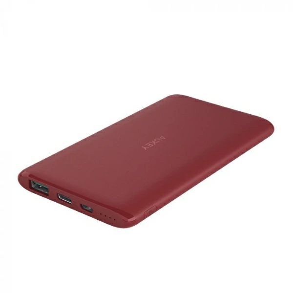 5000mAh モバイルバッテリー PB-XN5