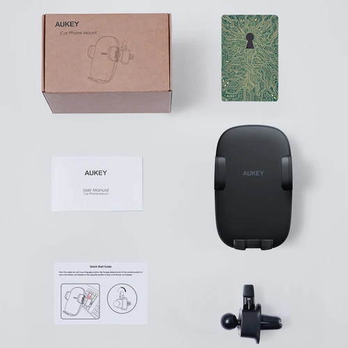 車載ホルダー HD-C58