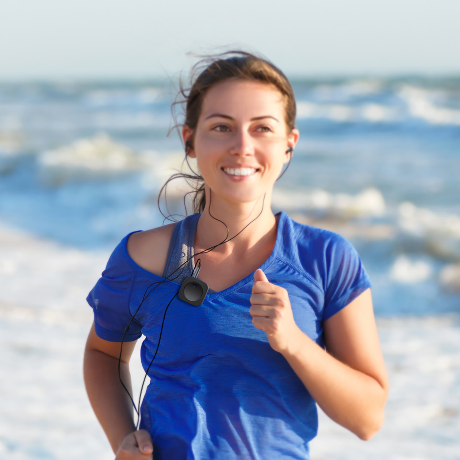 Bluetoothレシーバー BR-C13