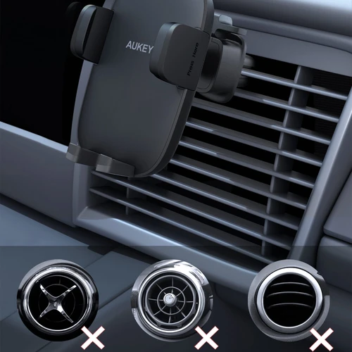 車載ホルダー HD-C58