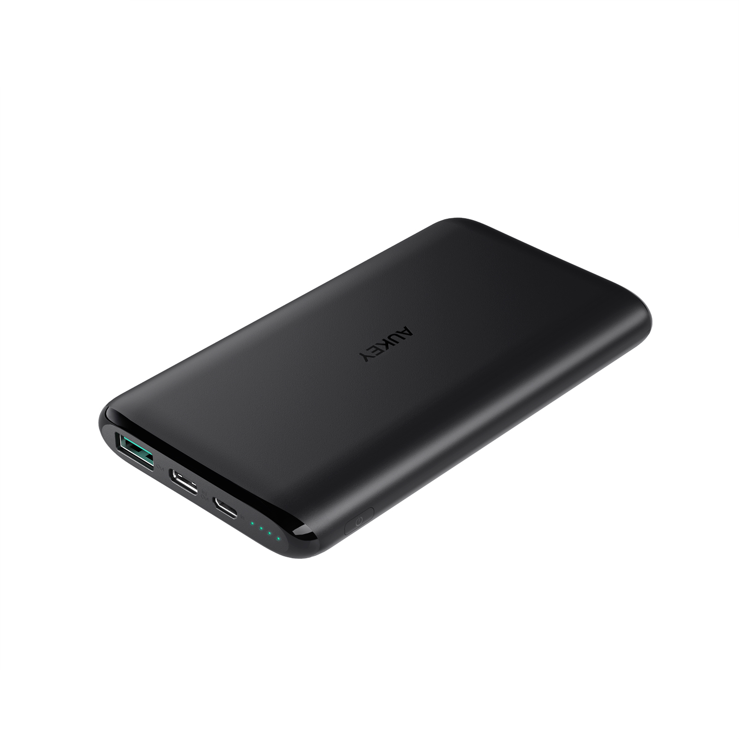 10000mAh モバイルバッテリー PB-XN10