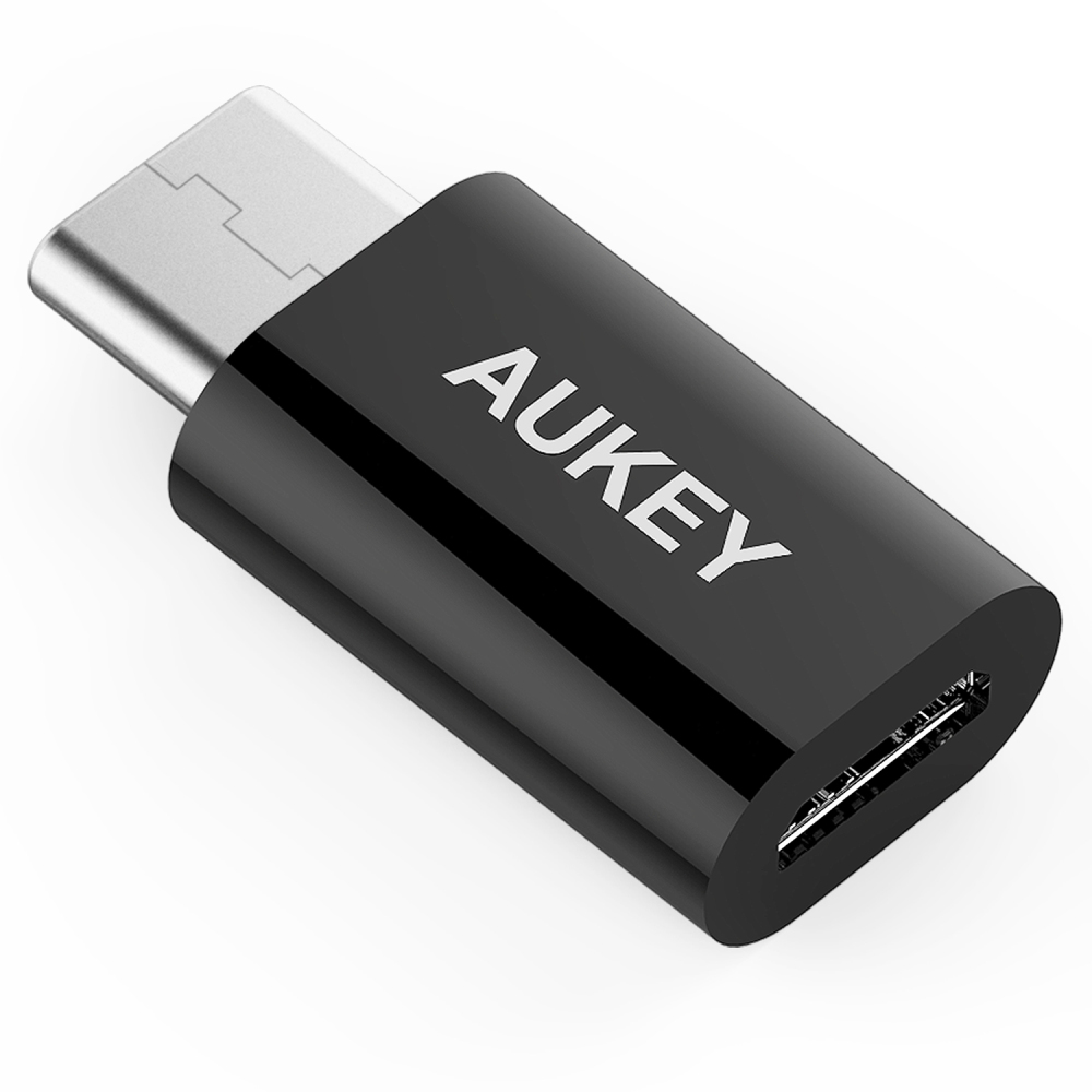 MyBookThundernoltDuo/6TB (USB-C変換アダプタ付き) 切ない