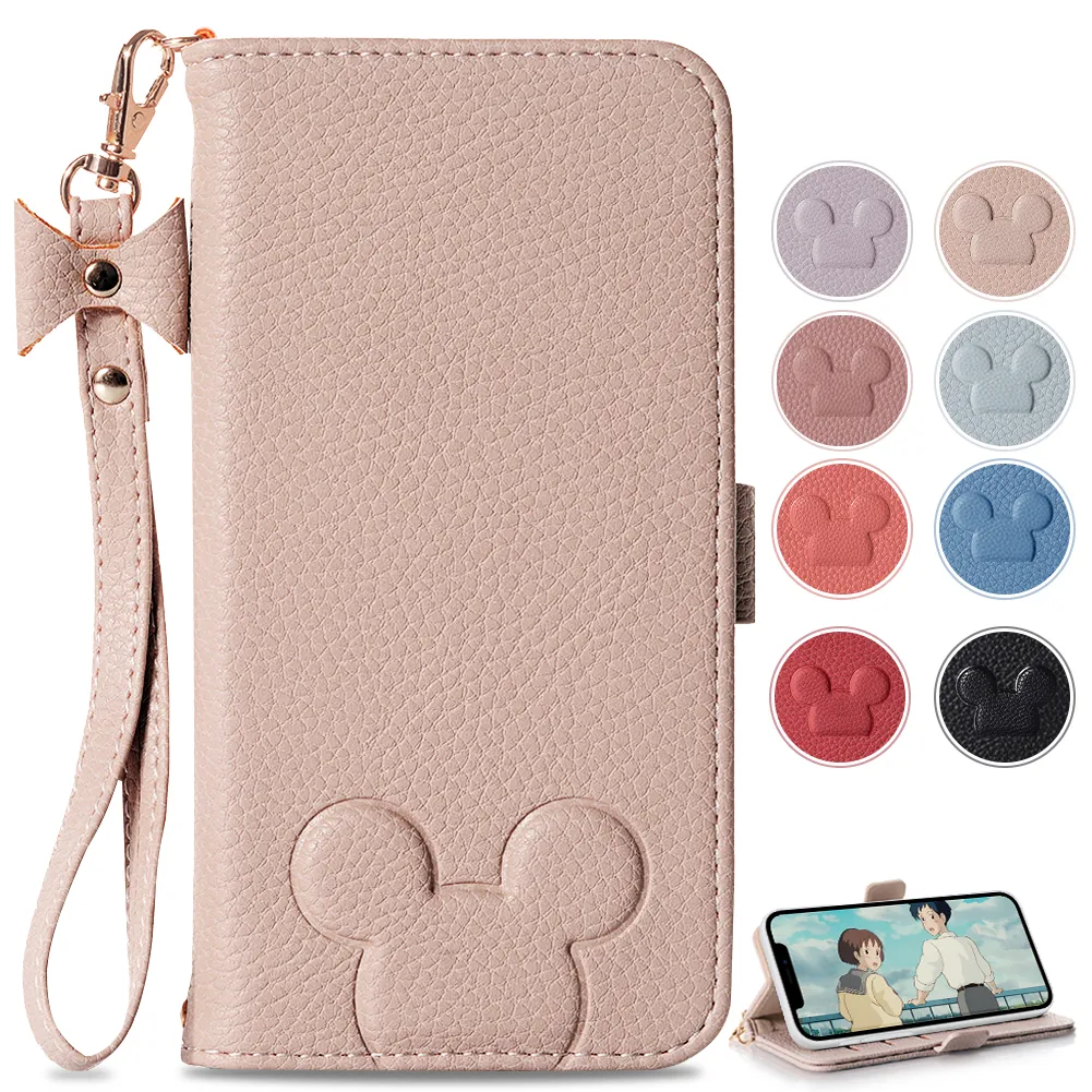 アイフォン ケース 手帳型 手帳型ケース スマホカバー スマホケース Iphone ケース 手帳型 手帳型ケース 携帯カバー スマホ ケース Acclink