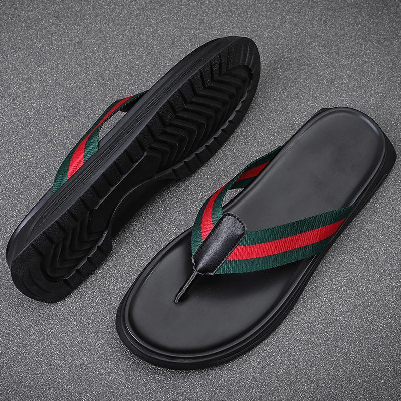 new-beach-men-anti-slip-slippers